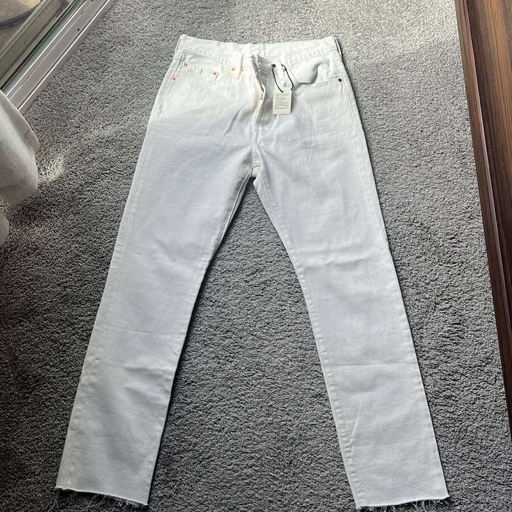 New